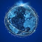 Apple Embraces AI Innovation Amid Competitive Pressure