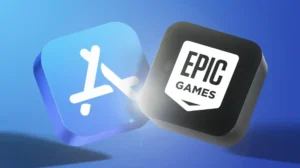 Apple Ends Its Relationship with Epic Games by Terminating Developer Account