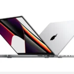 Apple Gears Up for a Revolutionary 20 Inch Foldable MacBook