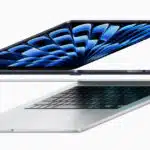 Apple Gears Up for the Next Big Leap