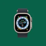 Apple Halts Plans for In-House Smartwatch Displays