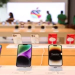 Apple Releases iOS 17.4 Update for iPhone