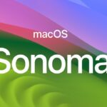 Apple Releases macOS Sonoma 14.4.1 with Fixes for USB Hub Bug and Security Enhancements