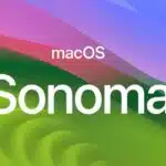 Apple Releases macOS Sonoma 14.4.1 with Fixes for USB Hub Bug and Security Enhancements