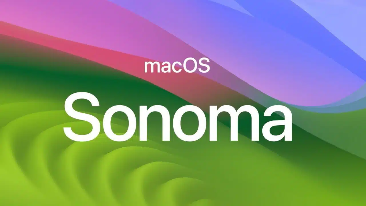 Apple Releases macOS Sonoma 14.4.1 with Fixes for USB Hub Bug and Security Enhancements