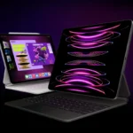 Apple Rumored to Release New iPad Pro and iPad Air on March 26