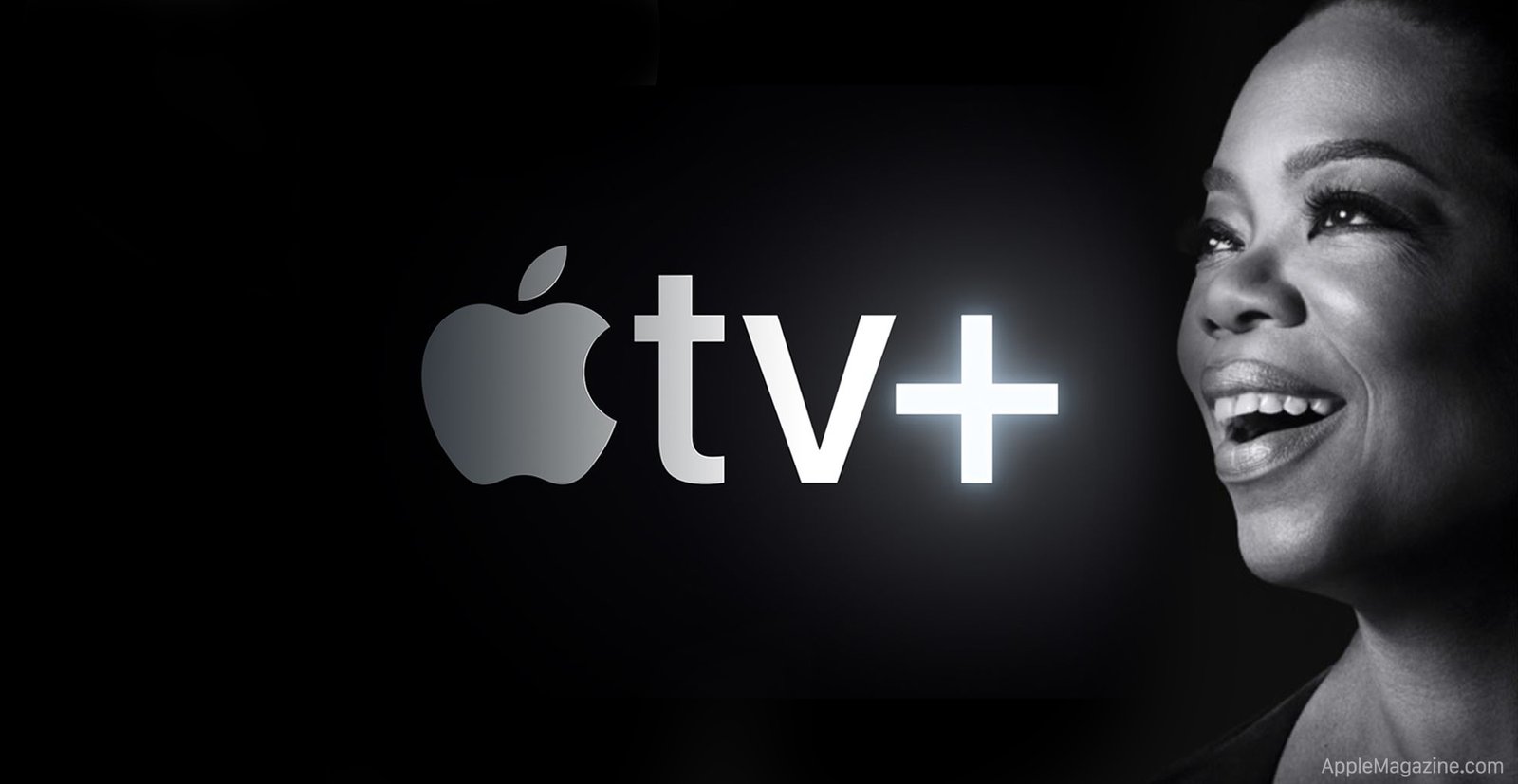Apple TV+ Enhances Streaming Catalog with Limited-Time Free Movies