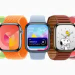 Apple Watch Series 10 to Include Blood Pressure Monitoring