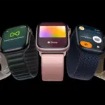 Apple Watch Series 9 Now More Affordable Than Series 8