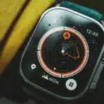 Apple Watch Update
