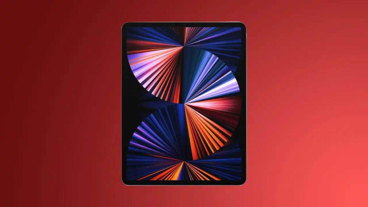 Apple Expected to Unveil New iPad Pro and iPad Air 2024 Models in March or April 2 Apple iPad Pro