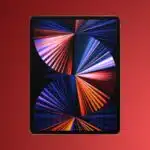 Apple iPad Pro