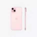 Apple iPhone 15 Plus