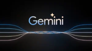 Apple in Talks to Power iPhone AI with Google Gemini