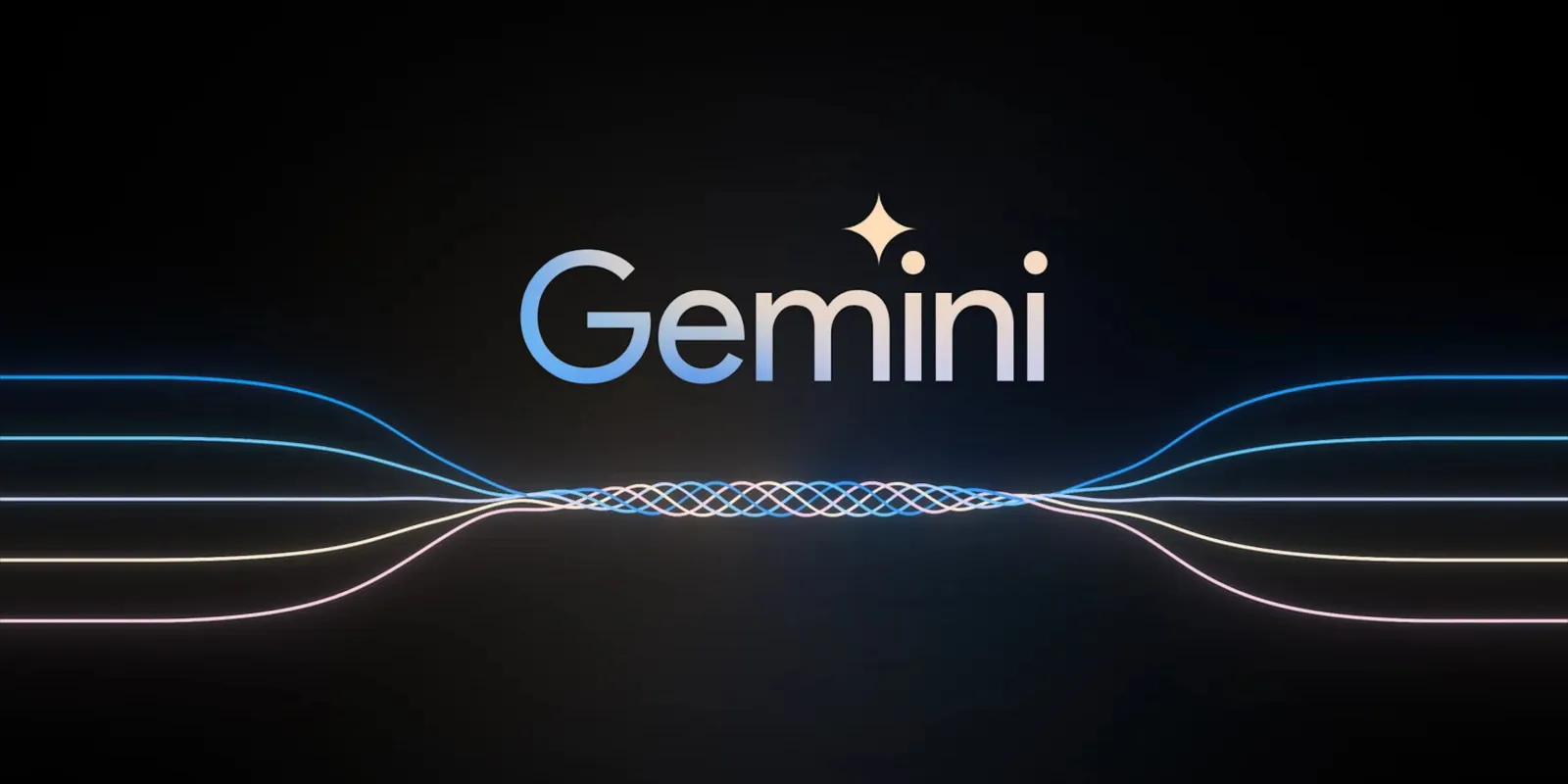 Apple in Talks to Power iPhone AI with Google Gemini