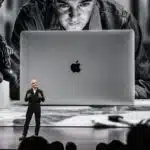Apple to Release New Macs iPads and Accessories