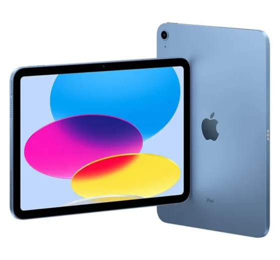 Apple to Unveil New iPad Pro and iPad Air in Early May 2024