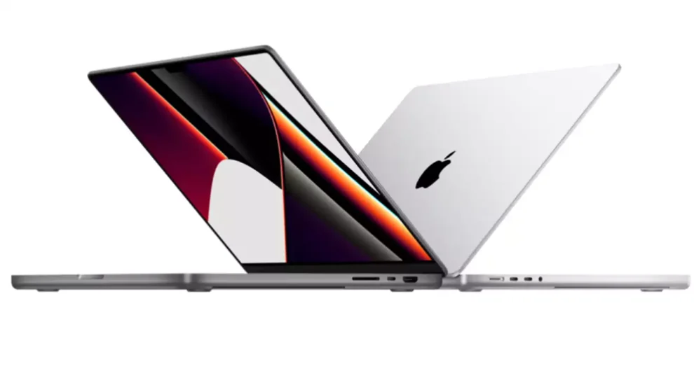 Apple's $999 MacBook