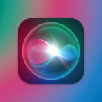 Apple's AI Evolution