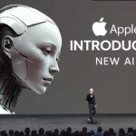 Apples AI Innovation for iPhone Users