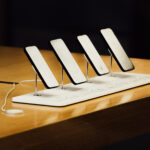 Apples Challenges with Europes New Tech Regulations