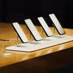 Apples Challenges with Europes New Tech Regulations