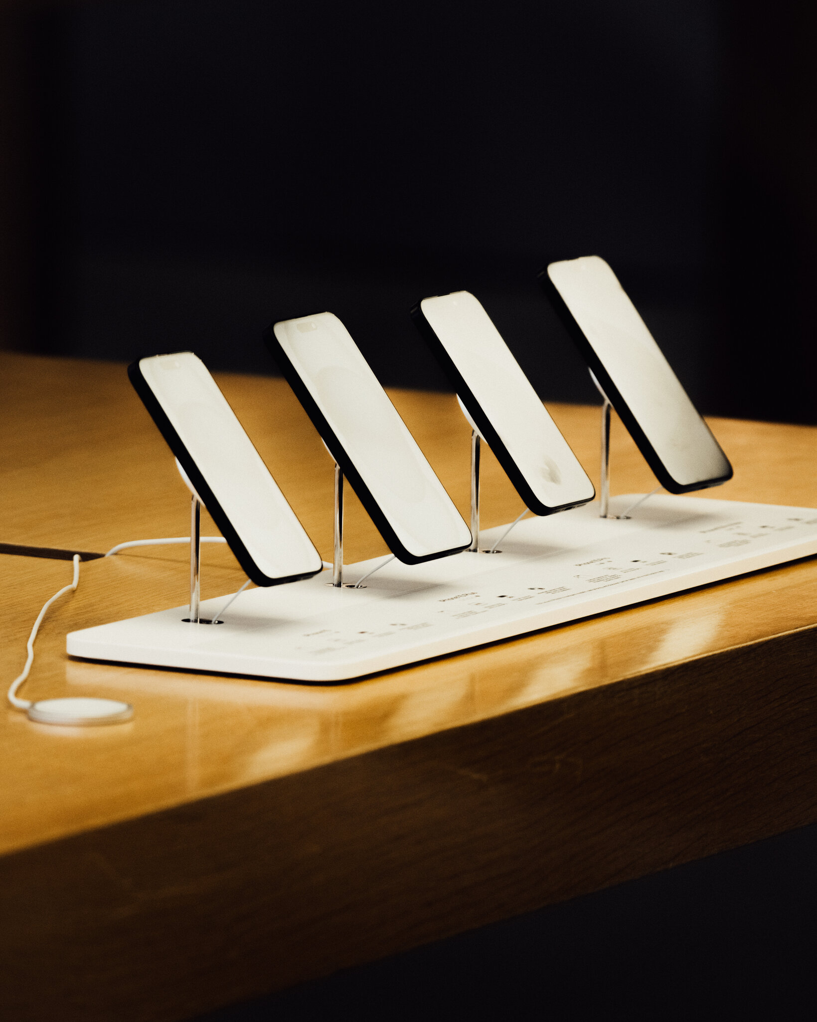 Apples Challenges with Europes New Tech Regulations