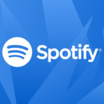 Apple's Clash with Spotify and Facebook