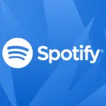 Apple's Clash with Spotify and Facebook