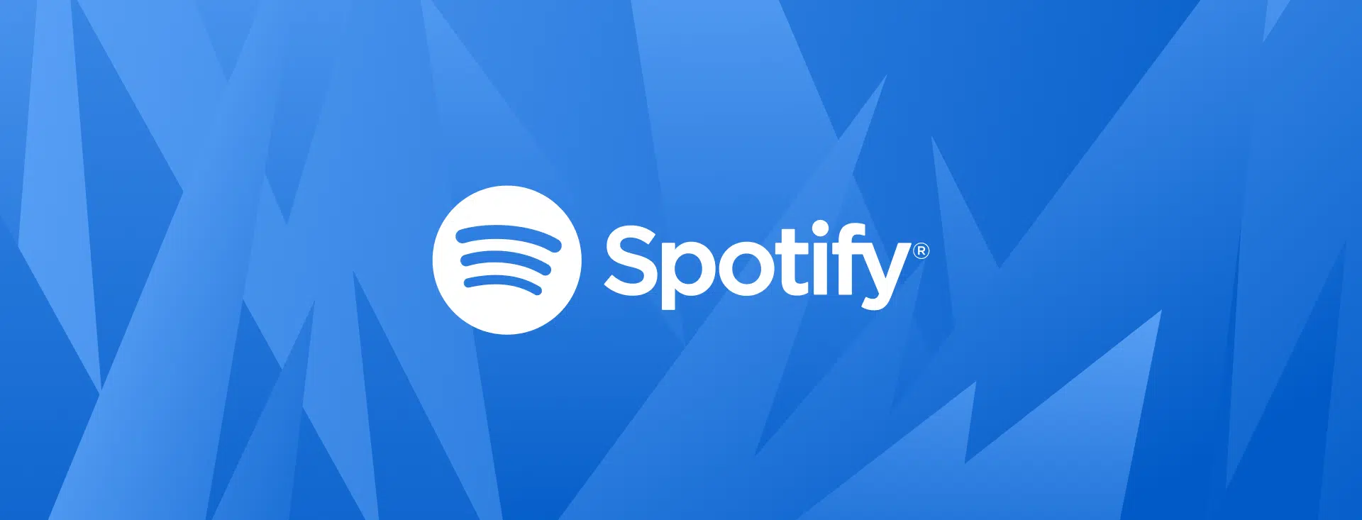 Apple's Clash with Spotify and Facebook