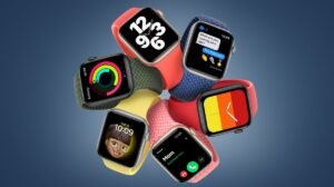 Apple's Three-Year Effort to Integrate Apple Watch with Android