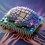 Artificial Inteligence