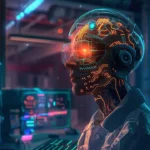 Artificial Inteligence