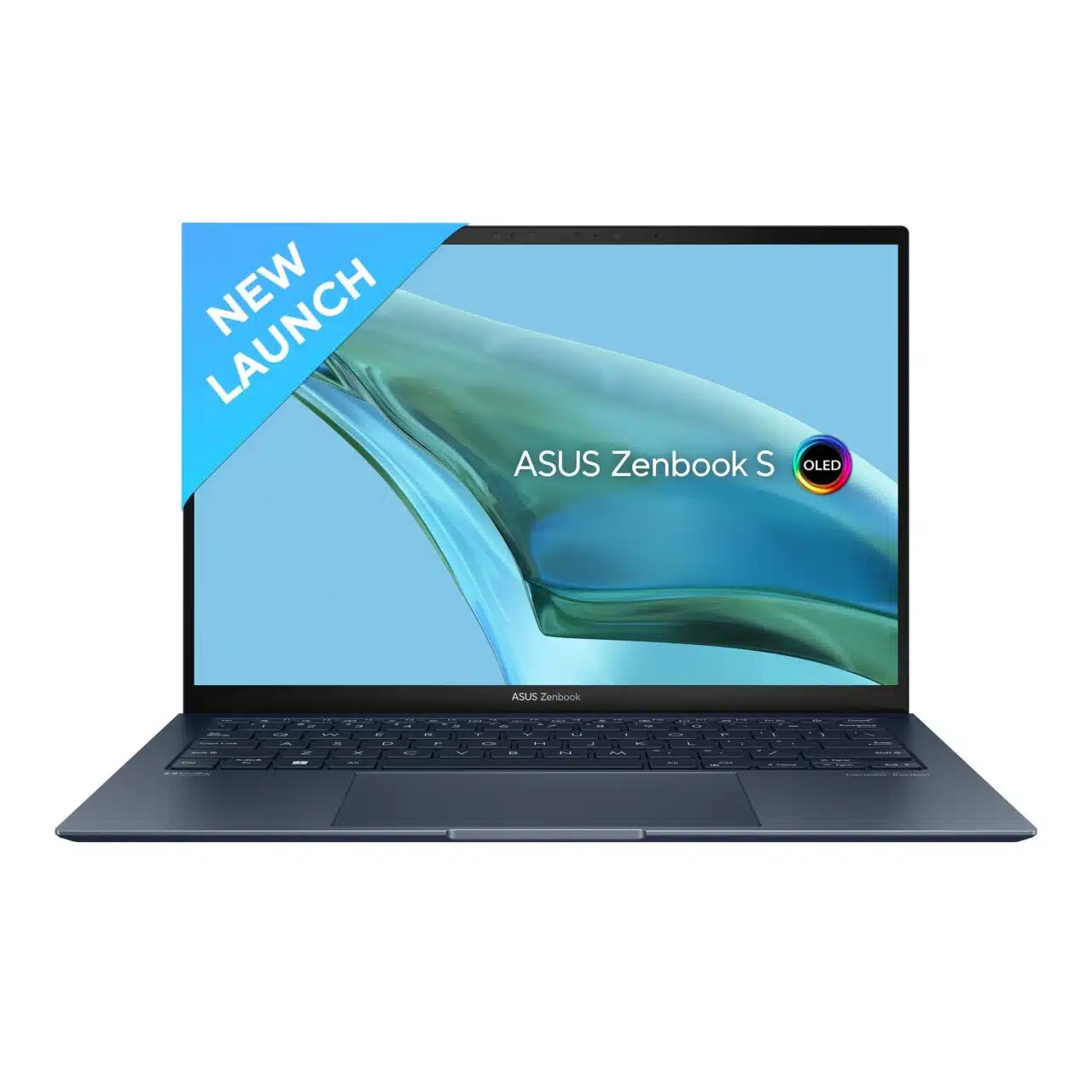 Asus Zenbook S 13 OLED and Vivobook 15: Refreshed for Performance and Portability 2 Asus Zenbook S 13 OLED and Vivobook 15