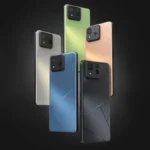 Asus Zenfone 11 Ultra