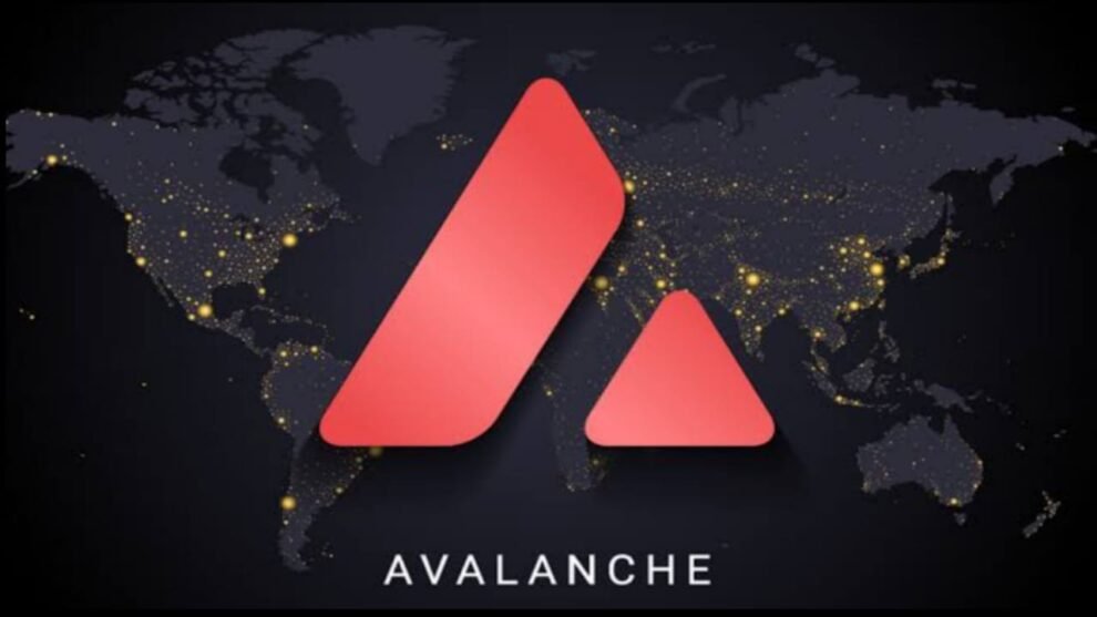 Avalanche