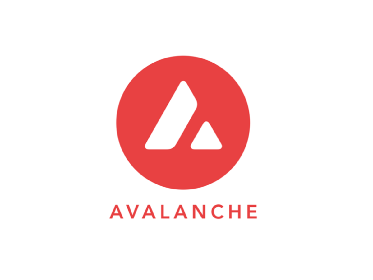 Avalanche (AVAX) Price Shows Strength, Could Target $60