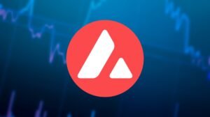 Avalanche's Price Dip to $54