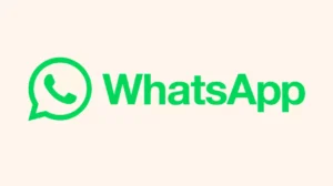 Avoid These Top 11 WhatsApp Scams in 2024
