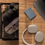 Avoiding Backup Blunders: Essential Tips for Data Protection