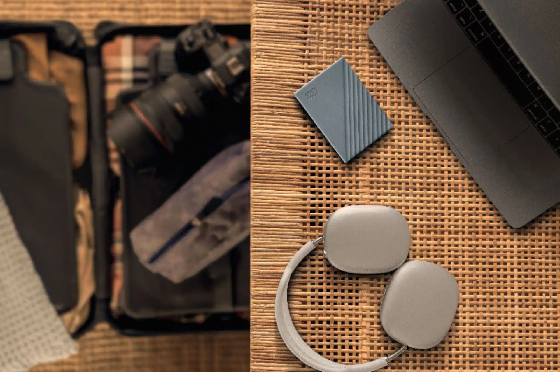 Avoiding Backup Blunders: Essential Tips for Data Protection