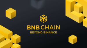 BNB Chain Milestone Raises Questions About Centralization and Sustainability