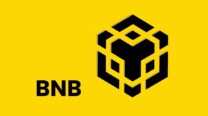 BNB Continues Upward Trajectory, Analysts See Path to All-Time High