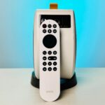 BenQ GV31 Projector Review