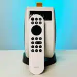 BenQ GV31 Projector Review