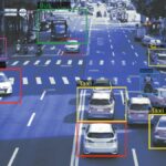 Bengaluru Launches AI-powered Traffic Management System