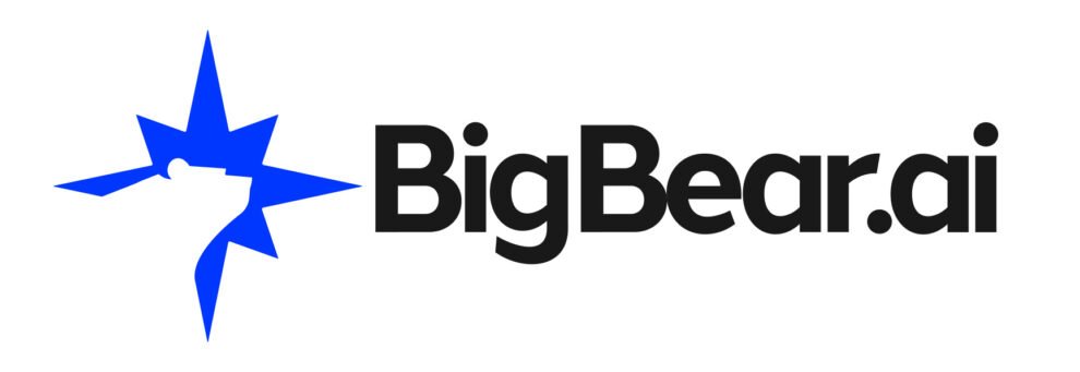 BigBear.ai Acquires Pangiam in $70 Million All-Stock Deal to Enhance Computer Vision Capabilities