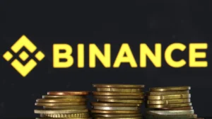 Binance Announces Removal of BNB & TUSD Spot Trading Pairs