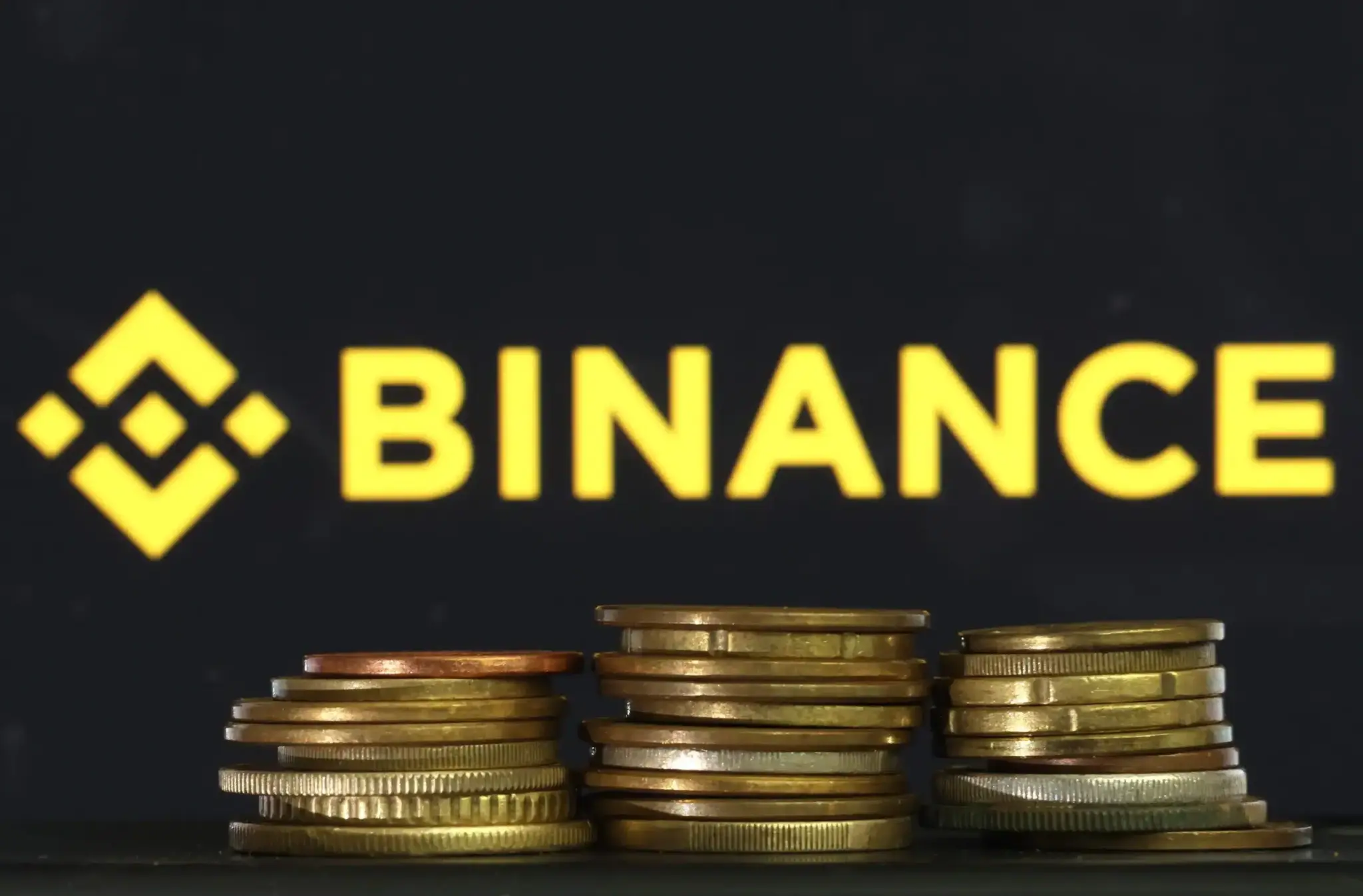 Binance Announces Removal of BNB & TUSD Spot Trading Pairs