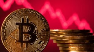 Bitcoin Price Poised for Surprising Moves